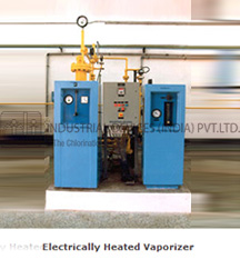 Industrial Devices India Pvt. Ltd.